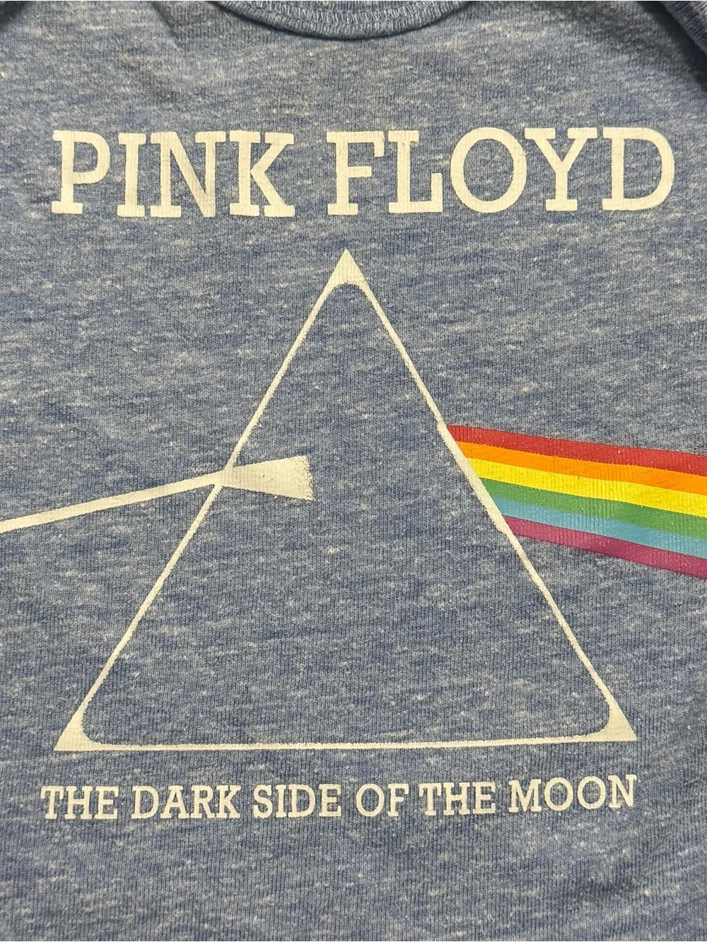 Pink Floyd cute pink